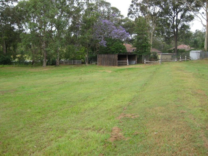 576 Maitland Road, Cessnock NSW 2325