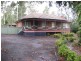 576 Maitland Road, Cessnock NSW 2325