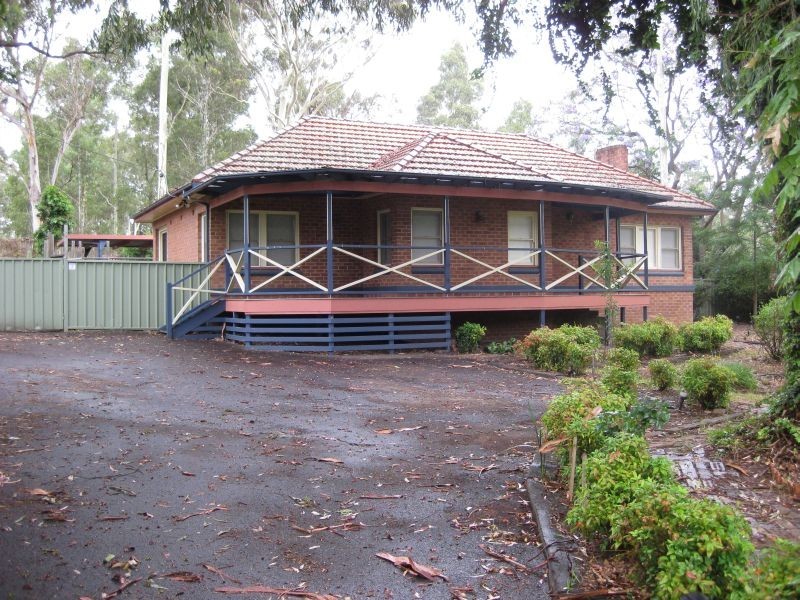 576 Maitland Road, Cessnock NSW 2325