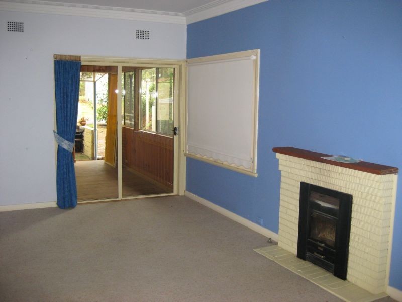576 Maitland Road, Cessnock NSW 2325