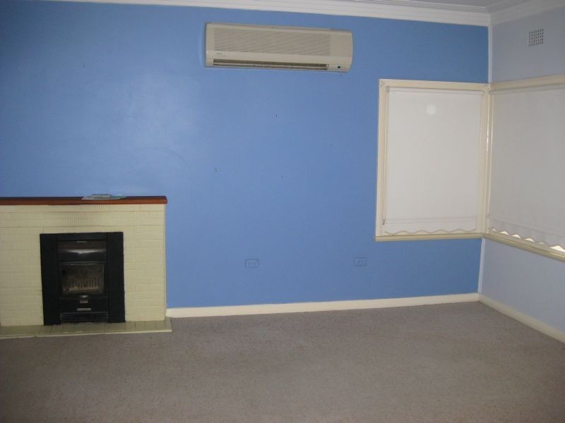 576 Maitland Road, Cessnock NSW 2325