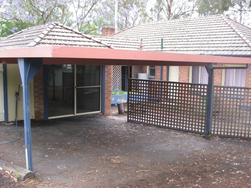 576 Maitland Road, Cessnock NSW 2325