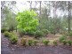 576 Maitland Road, Cessnock NSW 2325