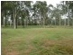 576 Maitland Road, Cessnock NSW 2325