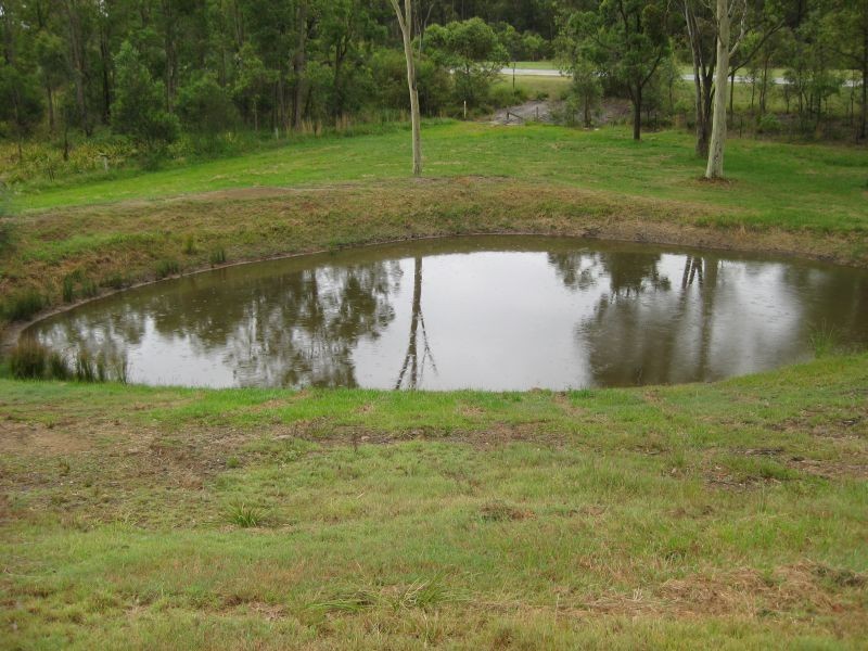 576 Maitland Road, Cessnock NSW 2325