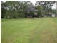576 Maitland Road, Cessnock NSW 2325