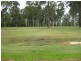 576 Maitland Road, Cessnock NSW 2325