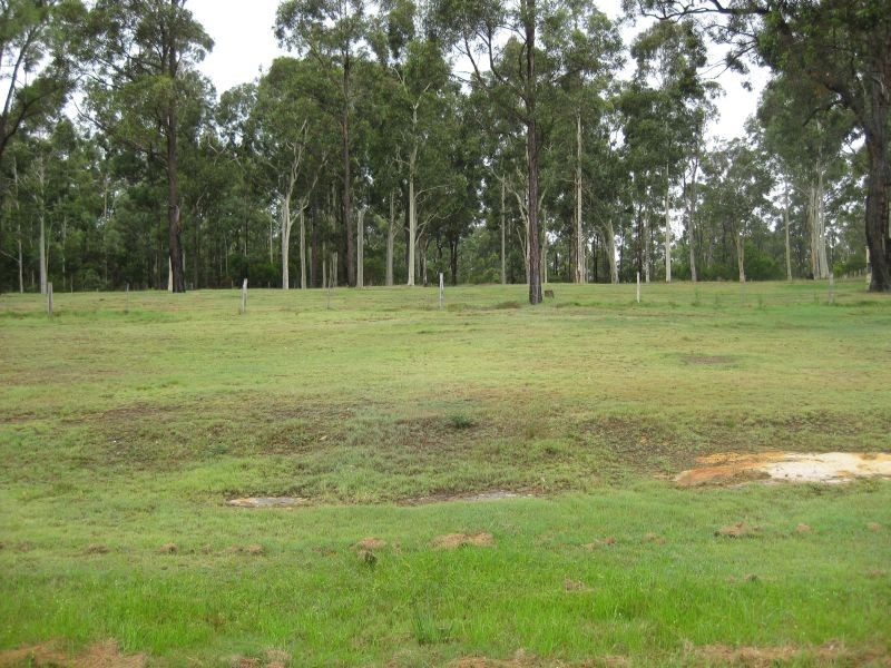 576 Maitland Road, Cessnock NSW 2325