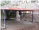 576 Maitland Road, Cessnock NSW 2325