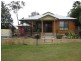 North Rothbury NSW 2335