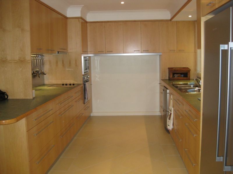 North Rothbury NSW 2335