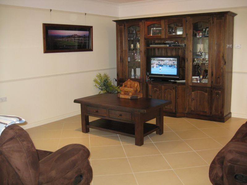 North Rothbury NSW 2335