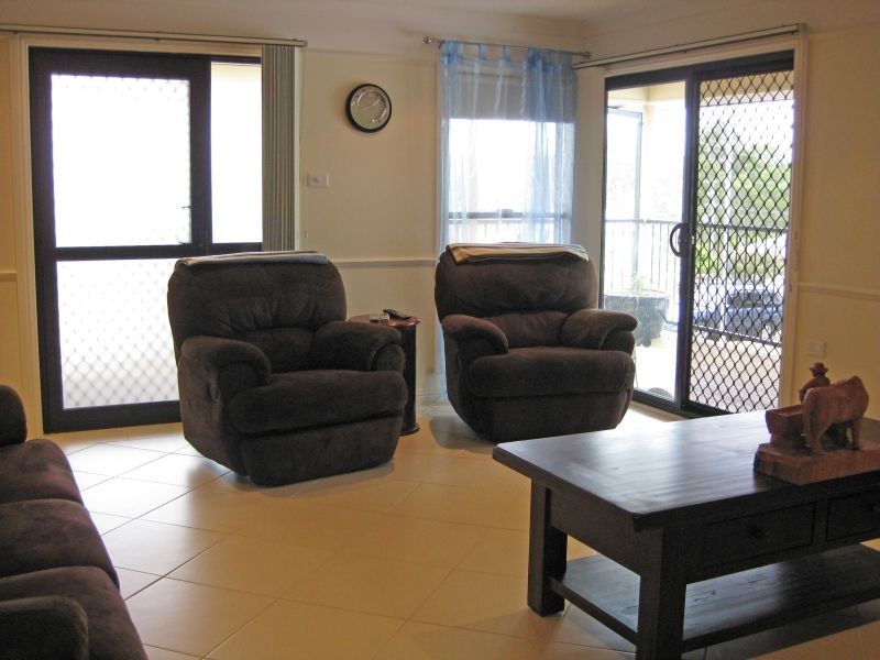 North Rothbury NSW 2335