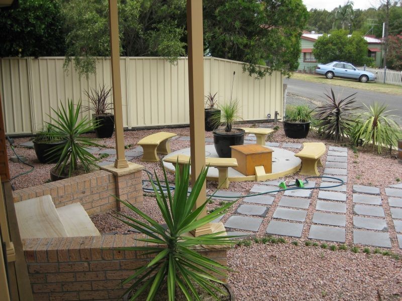 North Rothbury NSW 2335