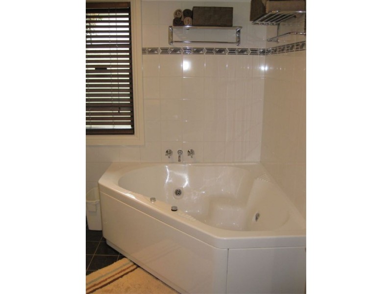 North Rothbury NSW 2335