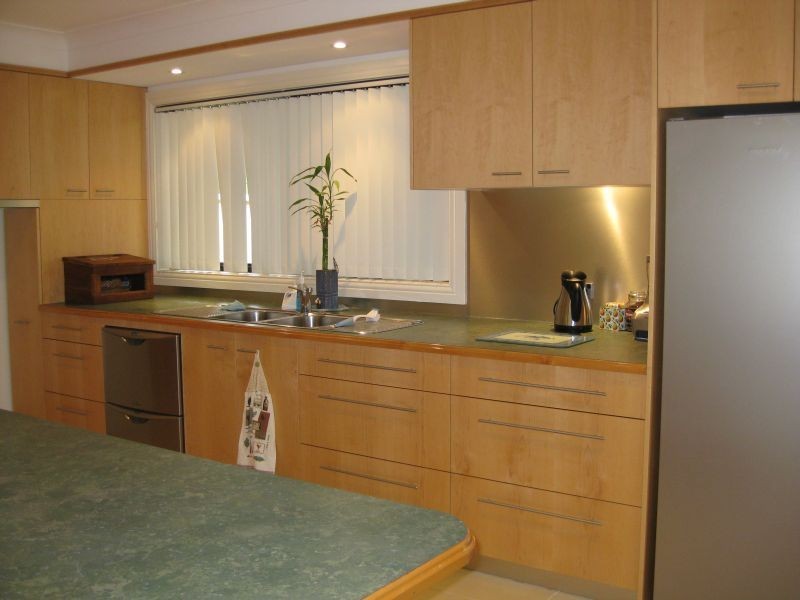 North Rothbury NSW 2335