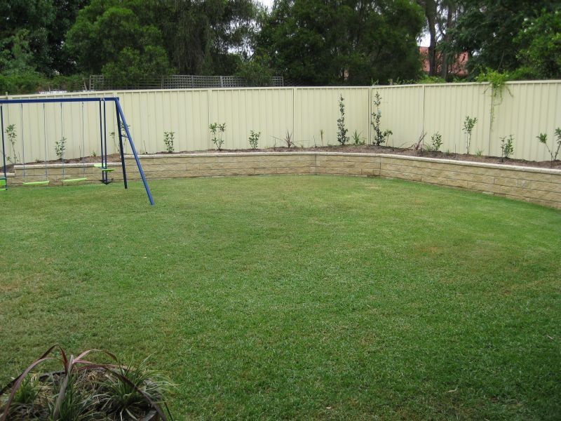 North Rothbury NSW 2335