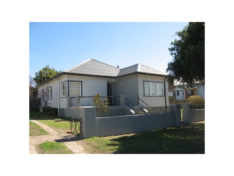 41 Love Street, Cessnock NSW 2325