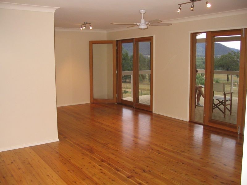Broke NSW 2330