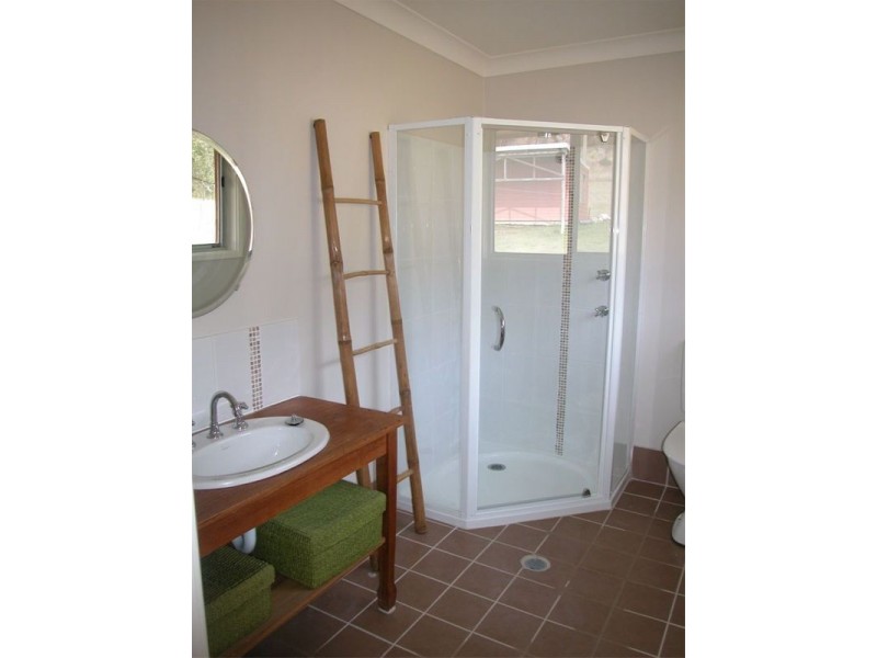 Broke NSW 2330