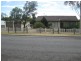 12 Branxton Street, Nulkaba NSW 2325