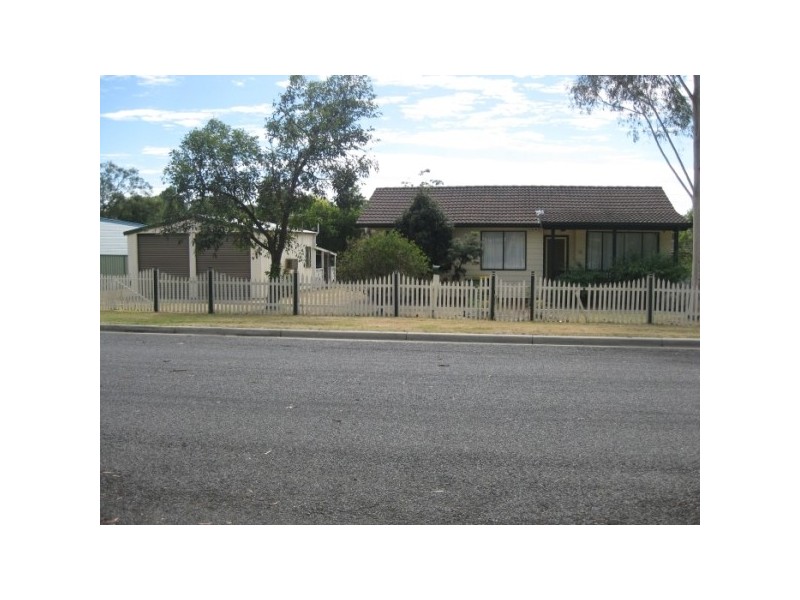 12 Branxton Street, Nulkaba NSW 2325