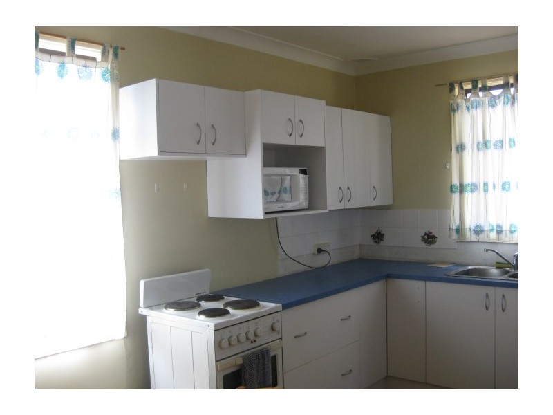 12 Branxton Street, Nulkaba NSW 2325