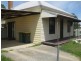 91 Congewai Street, Aberdare NSW 2325