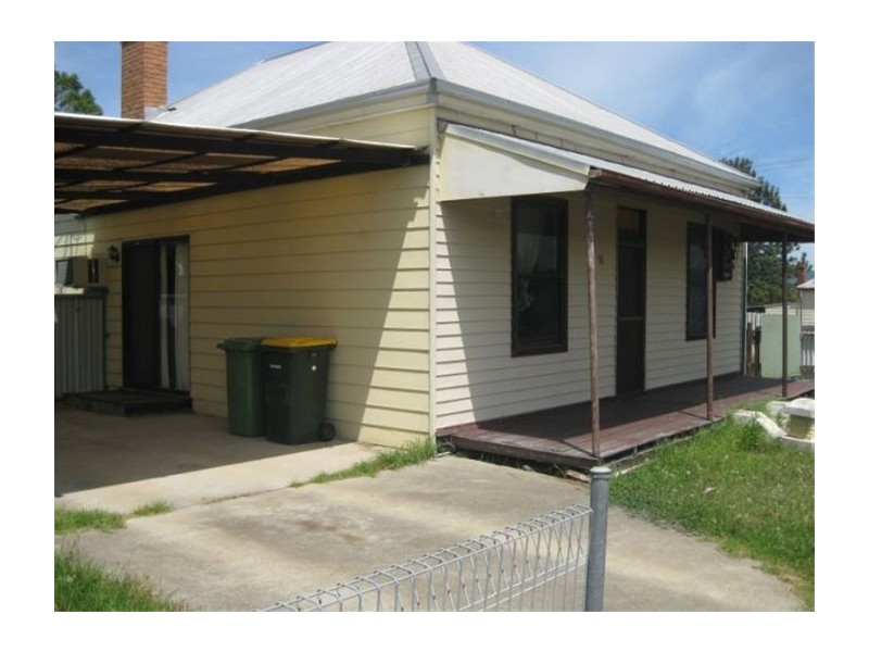 91 Congewai Street, Aberdare NSW 2325