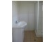 91 Congewai Street, Aberdare NSW 2325
