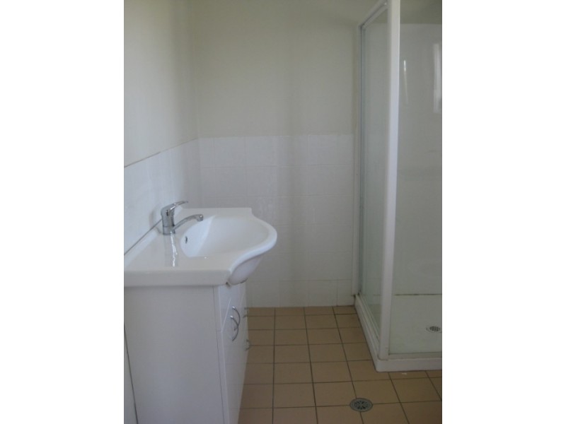 91 Congewai Street, Aberdare NSW 2325