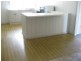 91 Congewai Street, Aberdare NSW 2325