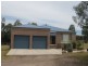 1010 Noses Peak Road, Bulga NSW 2330