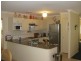 1010 Noses Peak Road, Bulga NSW 2330