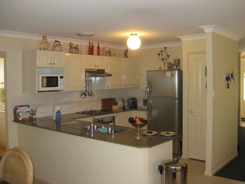 1010 Noses Peak Road, Bulga NSW 2330