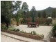 1010 Noses Peak Road, Bulga NSW 2330