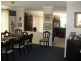 1010 Noses Peak Road, Bulga NSW 2330