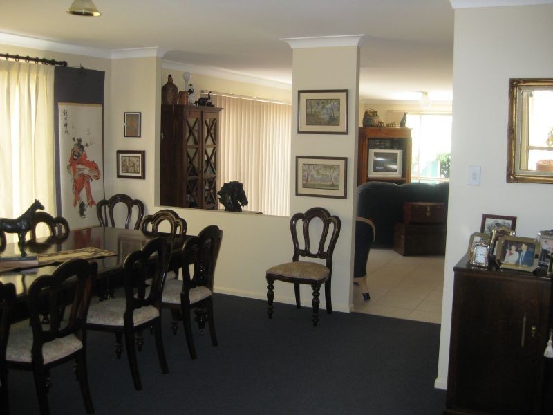 1010 Noses Peak Road, Bulga NSW 2330