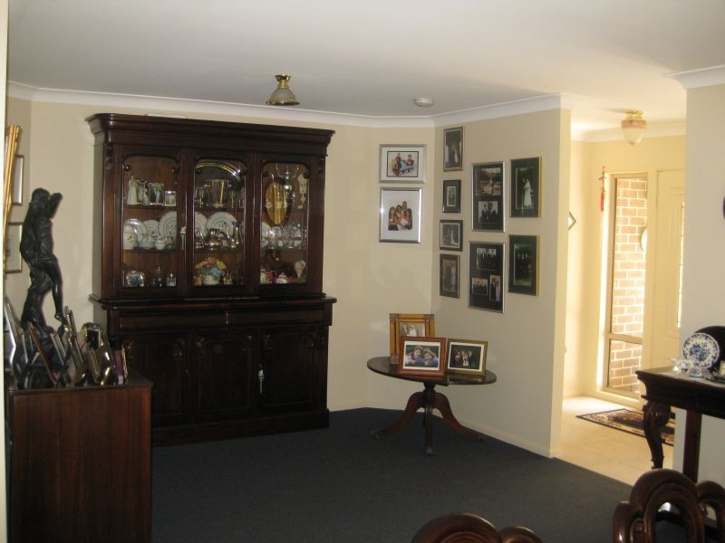 1010 Noses Peak Road, Bulga NSW 2330