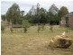 1010 Noses Peak Road, Bulga NSW 2330