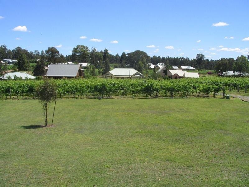 Pokolbin NSW 2320