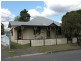 11 Shedden Street, Cessnock NSW 2325