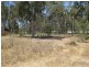 105 O’Shea Circuit, Cessnock NSW 2325