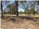 105 O’Shea Circuit, Cessnock NSW 2325