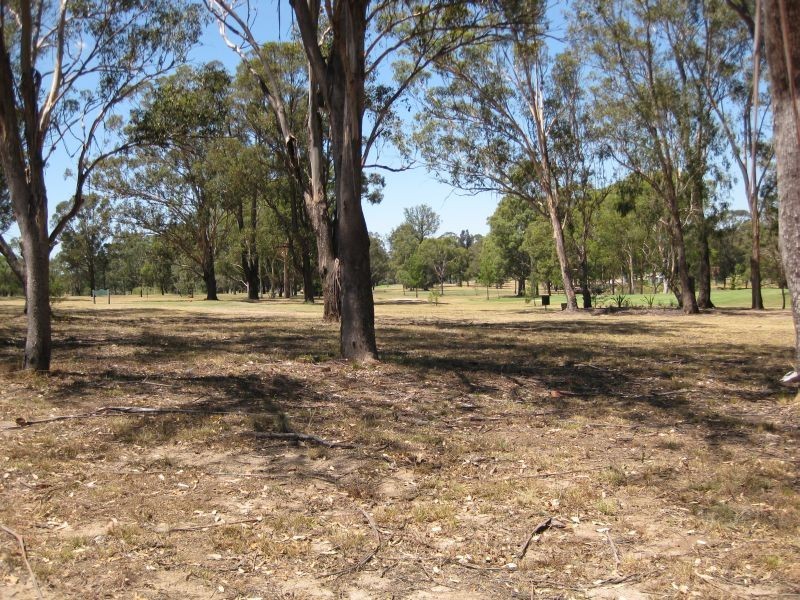 105 O’Shea Circuit, Cessnock NSW 2325