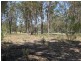 105 O’Shea Circuit, Cessnock NSW 2325