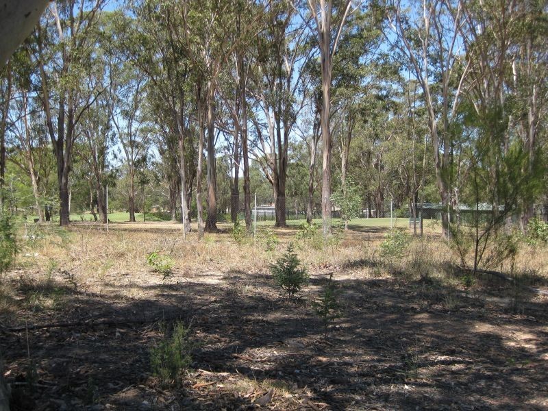 105 O’Shea Circuit, Cessnock NSW 2325