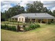 Kearsley NSW 2325