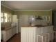 Kearsley NSW 2325