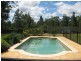 Kearsley NSW 2325